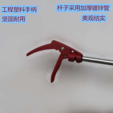 超長射燈家用工具可換燈泡式臺燈天花燈臥室伸縮神器軌道燈客廳