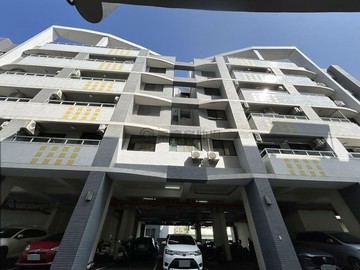 承辦~近大寮國小時尚薪富3房平車低公設衛浴開窗｜高雄市大寮區周廣街