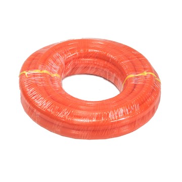 水管/伸縮水管/水槍 泉原家庭水管(4分30尺)