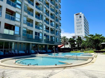 頭城藍海雙套房海景渡假宅~台灣房屋婕如~小豬｜宜蘭縣頭城鎮大坑路