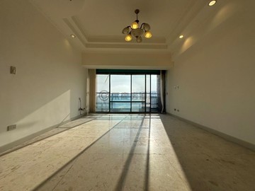 近漢神巨蛋｜高樓層｜校園景觀宅｜3+1房平車｜高雄市左營區新莊一路