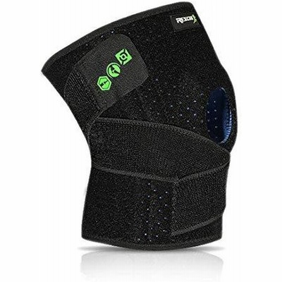 膝サポーター 登山の通販 394件の検索結果 Lineショッピング