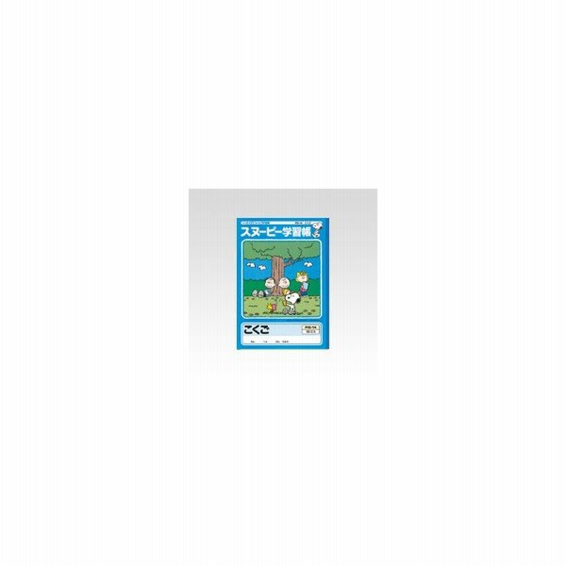 アピカ スヌーピー国語 18マス リーダー入 00890761 Pg 14 F072001 通販 Lineポイント最大0 5 Get Lineショッピング