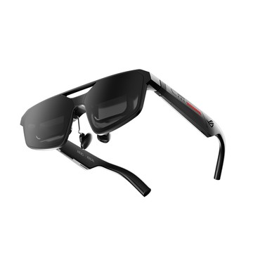 ASUS ROG XREAL R1 智慧電競眼鏡