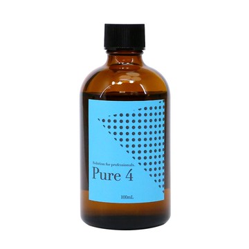 jnl 四合一 前導 精華原液 100ml 保養品 日本天然物研究所