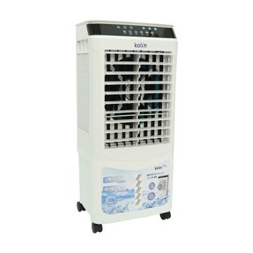 【Kolin歌林】30公升水冷扇 KF-XK3095