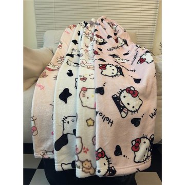 高個子加長105cm珊瑚絨睡褲女秋冬季加厚可愛家居褲冬天褲長110cm