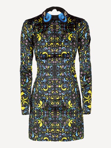 Opening Ceremony Longuette Dress