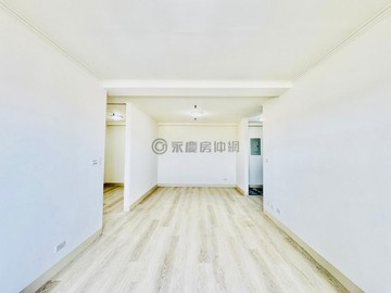 新竹市區北大路陽昇生活館景觀3+1房平面車位｜新竹市北區北大路