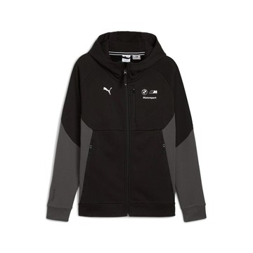 PUMA BMW系列PumaTech連帽外套 男性