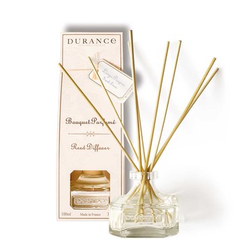 Durance 朵昂思 衣物清香擴香瓶 100ml (DU160)