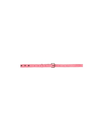 FORTE_FORTE Belts - Item 46894989