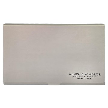 Raymay 藤井 名片盒  1個