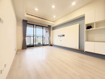 ️住商小趙｜高樓視野三房平車次頂樓裝潢戶｜台中市北屯區梅川南街