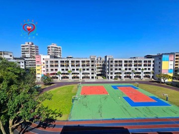 專-三峽狀元吉第華廈@太平洋同心圓團隊~啓文｜新北市三峽區介壽路一段
