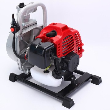 水機、引擎抽水機、自吸式抽水機、手提抽水機、大扭力、水量大。