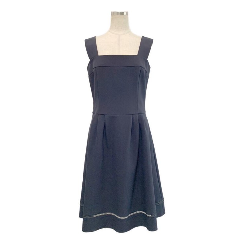 フォクシー エレガントステッチ