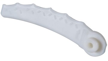 MAKITA 牧田 198848-3 塑膠刀片組 230mm