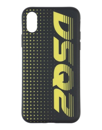 DSQUARED2 Covers & Cases - Item 58050867