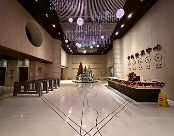 藝文特區G11★中悅高指名度A級商辦｜桃園市桃園區中正路