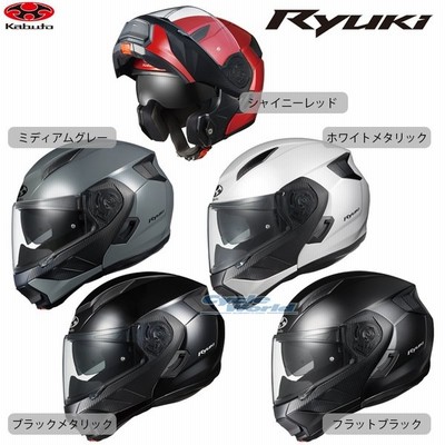 全品最大15 Off 29ニクの日合わせ Redbike レッドバイク Rb 759 Scratch ジェットヘルメット オープンフェイス バイク かっこいい Wirsindeinteam At