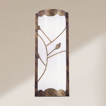 E27 戶外外牆壁燈  K01-13-66418