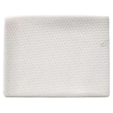 舖棉保潔墊 台灣製  5 x 6.2尺  White