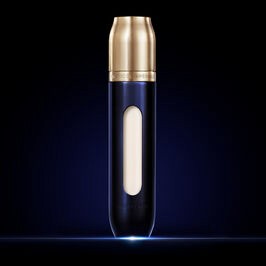 蘭鑽 ⋅ 極萃超導新生精華 ⋅ GUERLAIN
