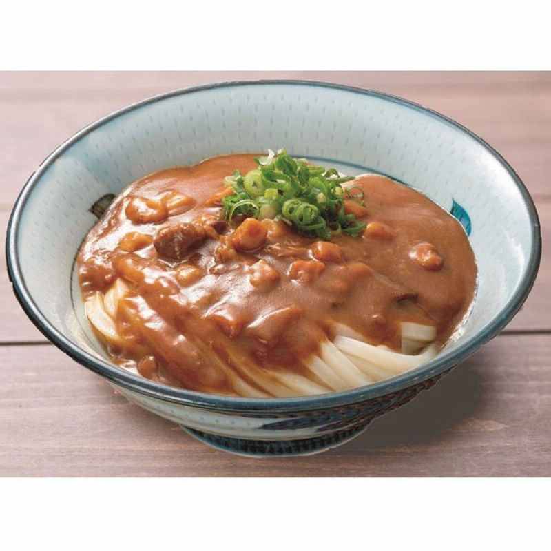 うどん屋さんのカレーうどん 10人前 セット Crs 13 めりけんや 讃岐うどん 詰め合わせ 香川名物 うどん ビーフカレーうどん 饂飩 通販 Lineポイント最大0 5 Get Lineショッピング