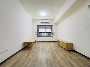 南區水交社輕屋齡世界花園小家庭兩房兩衛平車｜台南市南區水交社路