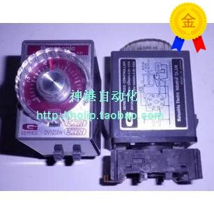 國產Panasonic松下小馬達電機 調速器DV1204W DV1202W