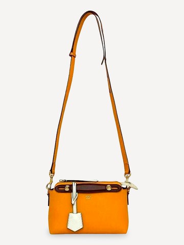 Fendi Shoulder Bag