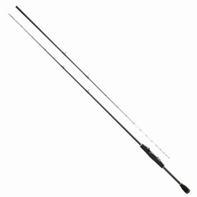 Promarine 銀竜イカダ 150 Hd イカダ 筏 イカダ竿 釣り 釣竿 ロッド 竿 チヌ クロダイ 探り釣り 穴釣り 通販 Lineポイント最大1 0 Get Lineショッピング