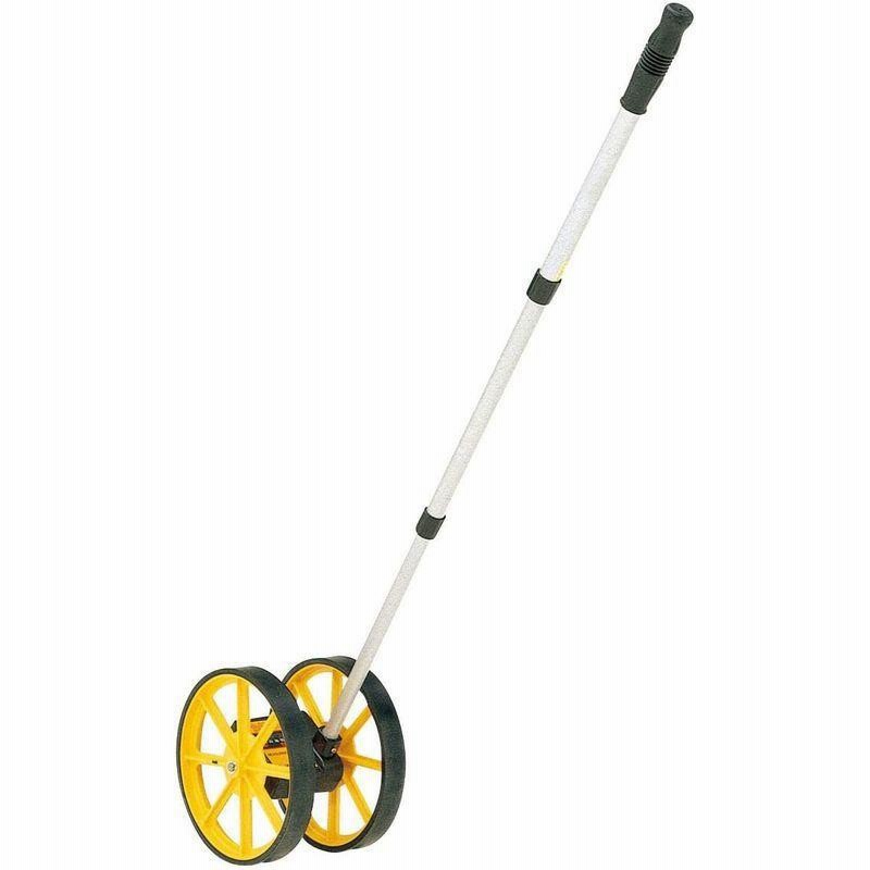 エバニュー(EVERNEW) メジャー スピードリール 球技 陸上競技 120m 学校体育 EKA074 レッド 赤  www.hamartia.com.ar