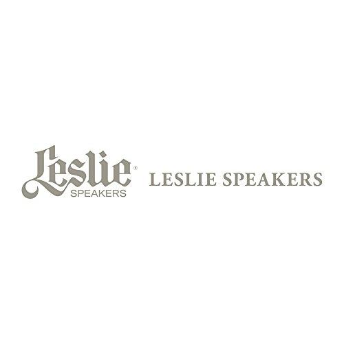 LESLIE レスリー ステーショナリースピーカー SPA-150R-L