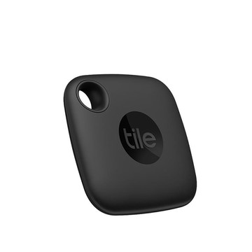 防丟小幫手-Mate 4.0 / 共兩色 防丟小幫手-Mate 4.0 / 白色(共兩色)