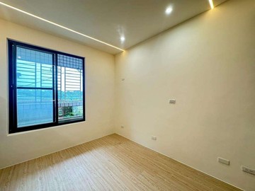 桃園機捷全新裝潢美透天｜桃園市蘆竹區長興路四段