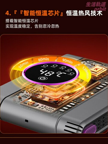 【除臭殺菌速幹】烘鞋器 幹鞋器 暖鞋器 烘鞋機 宿舍神器 家用烘鞋 便攜摺疊 定時恆溫 110V美規英規 旅行出差必備