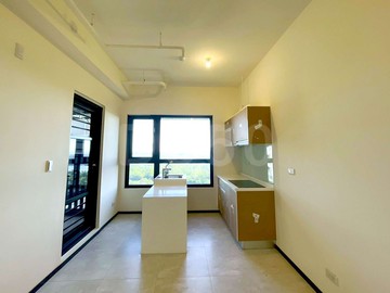 安平海景第一排｜愛琴海蔚藍二房車位｜台南市安平區國平北路