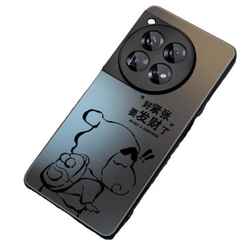 適用一加11手機殼12新款一加磨砂膚感1+10pro防摔一加ace3高級感ace3v散熱2v奢華oneplus男ace2pro外殼保護套