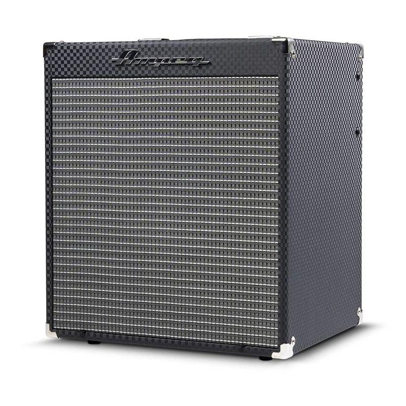 アンペグ AMPEG ベースアンプコンボ 50W RB-110