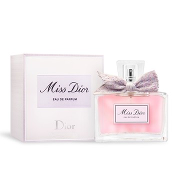 Dior 迪奧 Miss Dior 香氛 50ml