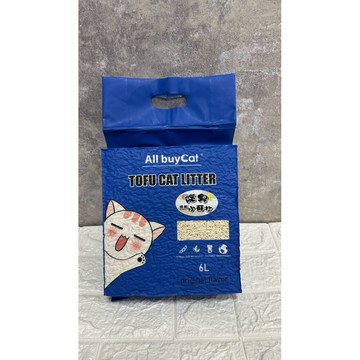 【工廠貨】【現貨】除臭 貓砂 豆腐砂 小蘇打 豆腐貓砂 除臭升級版