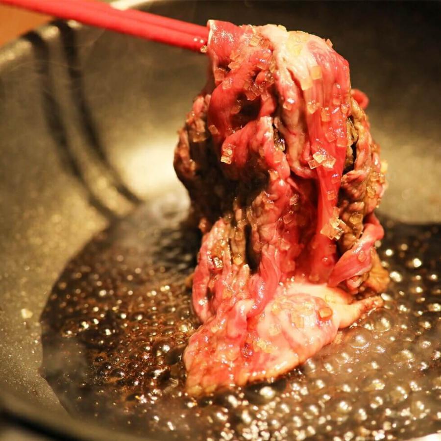 神戸牛 切り落とし 800g 産地直送 肩ロース お歳暮 ロース 肉 内祝い ギフト 牛肉 御歳暮 牛肉 プレゼント