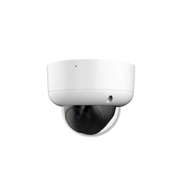 Dahua 昌運監視器 HAC-HDBW1200RA-Z-A 200萬 電動變焦防破壞半球攝影機