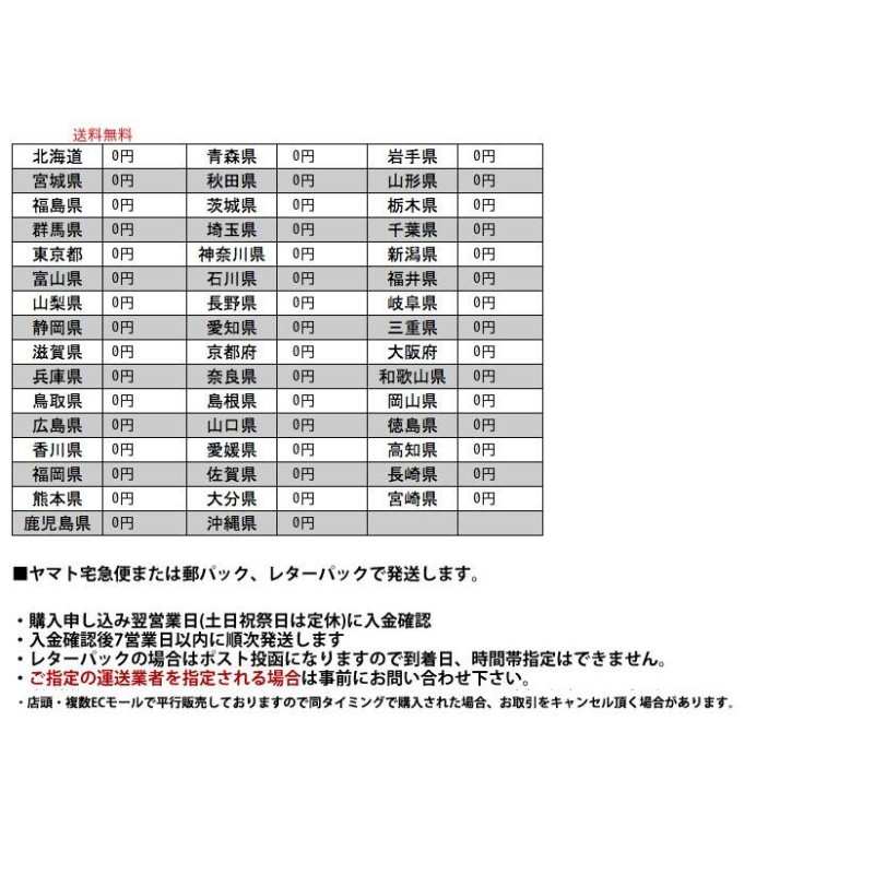 IZ50950I☆親子機セット 展示品 Panasonic インターホン マンション 親