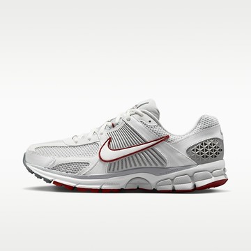 NIKE ZOOM VOMERO 5 男 休閒鞋 FB9149009