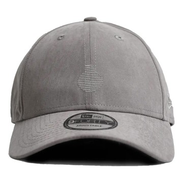 ODE x NEW ERA 940 BRUSH NYLON