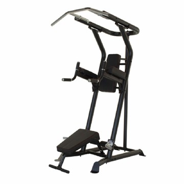 CHANSON 強生 INSPIRE 單雙槓輔助訓練架(含腹部訓練架) /台 VKR