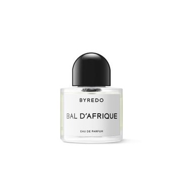 (即期品)BYREDO 熱帶爵士淡香精 50ml (到期日2027/04)